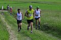 Course du 05-06-10 (165)
